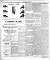 Dundalk Examiner and Louth Advertiser Saturday 01 November 1902 Page 4