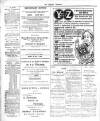 Dundalk Examiner and Louth Advertiser Saturday 01 November 1902 Page 6