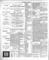 Dundalk Examiner and Louth Advertiser Saturday 01 November 1902 Page 8