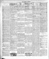 Dundalk Examiner and Louth Advertiser Saturday 15 November 1902 Page 2