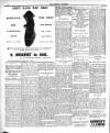 Dundalk Examiner and Louth Advertiser Saturday 15 November 1902 Page 4