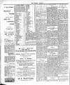 Dundalk Examiner and Louth Advertiser Saturday 15 November 1902 Page 8