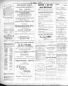 Dundalk Examiner and Louth Advertiser Saturday 06 December 1902 Page 6