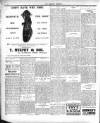 Dundalk Examiner and Louth Advertiser Saturday 13 December 1902 Page 4