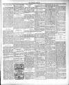 Dundalk Examiner and Louth Advertiser Saturday 13 December 1902 Page 5