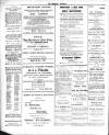 Dundalk Examiner and Louth Advertiser Saturday 13 December 1902 Page 6