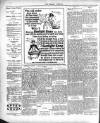 Dundalk Examiner and Louth Advertiser Saturday 13 December 1902 Page 8