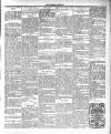 Dundalk Examiner and Louth Advertiser Saturday 20 December 1902 Page 5