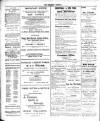 Dundalk Examiner and Louth Advertiser Saturday 20 December 1902 Page 6