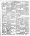 Dundalk Examiner and Louth Advertiser Saturday 13 June 1903 Page 2
