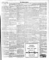 Dundalk Examiner and Louth Advertiser Saturday 13 June 1903 Page 3