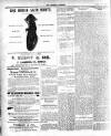 Dundalk Examiner and Louth Advertiser Saturday 13 June 1903 Page 4