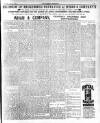 Dundalk Examiner and Louth Advertiser Saturday 13 June 1903 Page 5