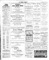 Dundalk Examiner and Louth Advertiser Saturday 13 June 1903 Page 6