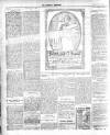 Dundalk Examiner and Louth Advertiser Saturday 13 June 1903 Page 8