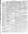 Dundalk Examiner and Louth Advertiser Saturday 16 January 1904 Page 2