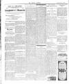 Dundalk Examiner and Louth Advertiser Saturday 16 January 1904 Page 4