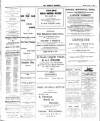 Dundalk Examiner and Louth Advertiser Saturday 16 January 1904 Page 6