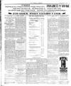 Dundalk Examiner and Louth Advertiser Saturday 16 January 1904 Page 8