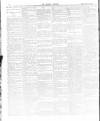 Dundalk Examiner and Louth Advertiser Saturday 15 October 1904 Page 2