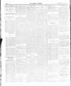 Dundalk Examiner and Louth Advertiser Saturday 15 October 1904 Page 4