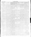 Dundalk Examiner and Louth Advertiser Saturday 15 October 1904 Page 5