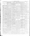 Dundalk Examiner and Louth Advertiser Saturday 03 June 1905 Page 2