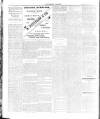 Dundalk Examiner and Louth Advertiser Saturday 03 June 1905 Page 4