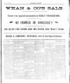 Dundalk Examiner and Louth Advertiser Saturday 03 June 1905 Page 5