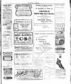 Dundalk Examiner and Louth Advertiser Saturday 03 June 1905 Page 7