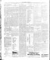 Dundalk Examiner and Louth Advertiser Saturday 03 June 1905 Page 8