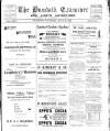 Dundalk Examiner and Louth Advertiser Saturday 10 June 1905 Page 1