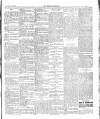 Dundalk Examiner and Louth Advertiser Saturday 10 June 1905 Page 3