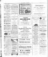 Dundalk Examiner and Louth Advertiser Saturday 10 June 1905 Page 6