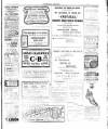 Dundalk Examiner and Louth Advertiser Saturday 10 June 1905 Page 7