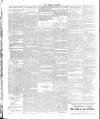 Dundalk Examiner and Louth Advertiser Saturday 10 June 1905 Page 8