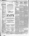 Dundalk Examiner and Louth Advertiser Saturday 03 March 1906 Page 4
