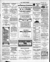 Dundalk Examiner and Louth Advertiser Saturday 03 March 1906 Page 6