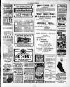 Dundalk Examiner and Louth Advertiser Saturday 03 March 1906 Page 7