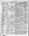 Dundalk Examiner and Louth Advertiser Saturday 03 March 1906 Page 8