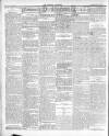 Dundalk Examiner and Louth Advertiser Saturday 10 March 1906 Page 2