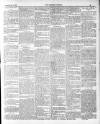 Dundalk Examiner and Louth Advertiser Saturday 10 March 1906 Page 3