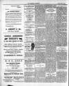 Dundalk Examiner and Louth Advertiser Saturday 10 March 1906 Page 4