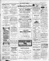Dundalk Examiner and Louth Advertiser Saturday 10 March 1906 Page 6