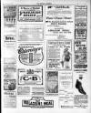 Dundalk Examiner and Louth Advertiser Saturday 10 March 1906 Page 7