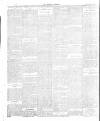 Dundalk Examiner and Louth Advertiser Saturday 05 January 1907 Page 2