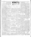 Dundalk Examiner and Louth Advertiser Saturday 05 January 1907 Page 3