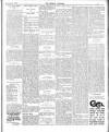 Dundalk Examiner and Louth Advertiser Saturday 05 January 1907 Page 5