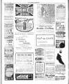 Dundalk Examiner and Louth Advertiser Saturday 05 January 1907 Page 7