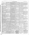 Dundalk Examiner and Louth Advertiser Saturday 05 January 1907 Page 8